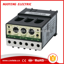 EOCR-DS Elektronisches Überlastrelais